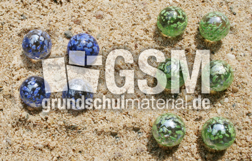 B-Murmeln-4+6.jpg